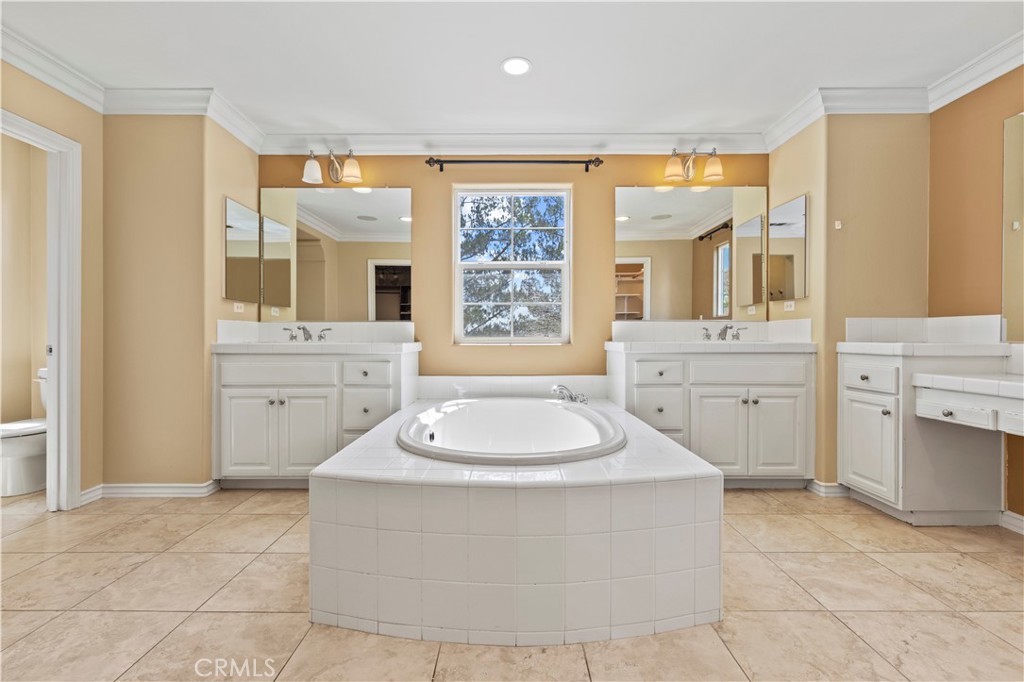 16689 Tourmaline Property Photo 33
