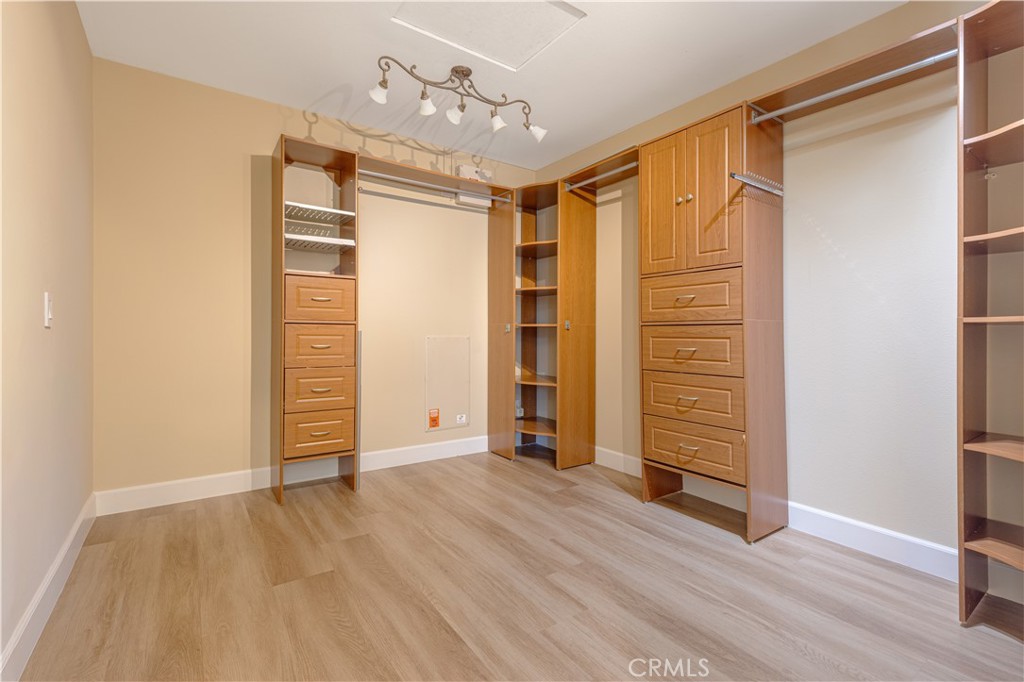 16689 Tourmaline Property Photo 35