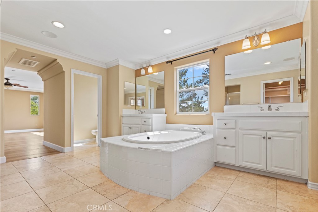 16689 Tourmaline Property Photo 37