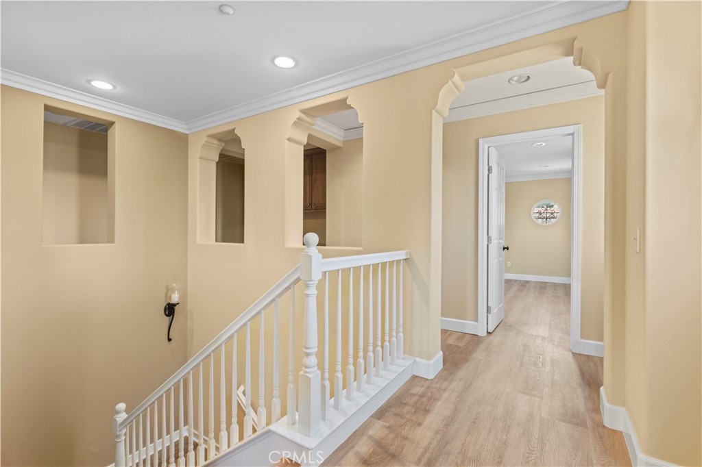 16689 Tourmaline Property Photo 38