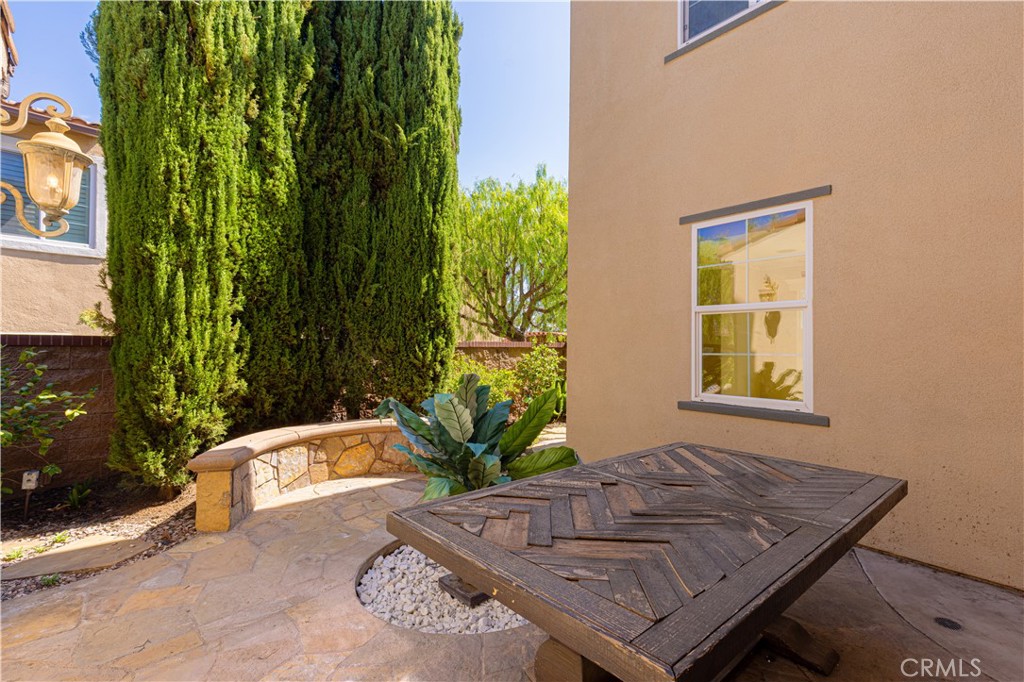 16689 Tourmaline Property Photo 39