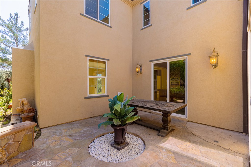 16689 Tourmaline Property Photo 40