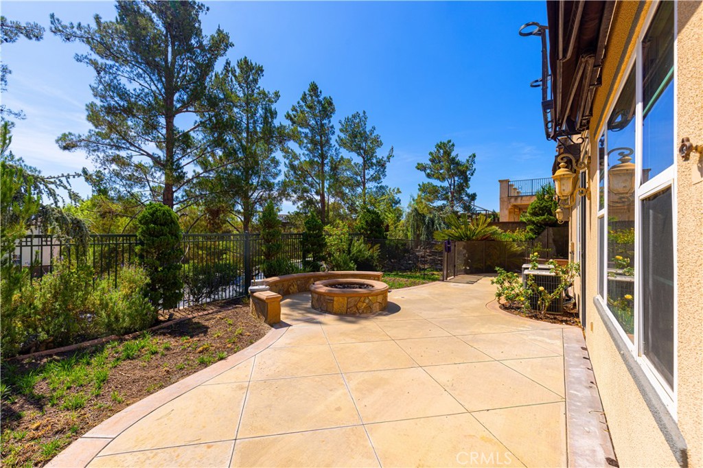 16689 Tourmaline Property Photo 41
