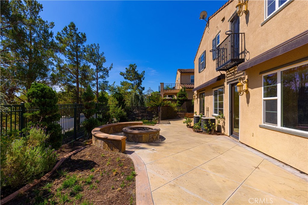 16689 Tourmaline Property Photo 42