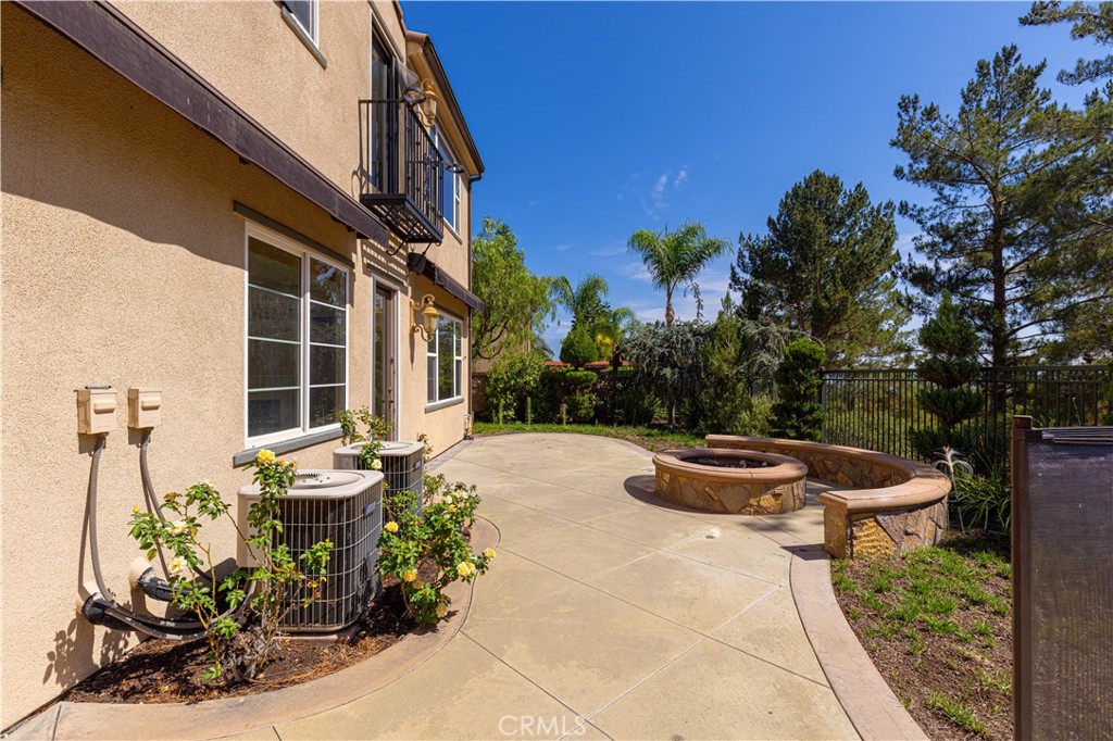 16689 Tourmaline Property Photo 44