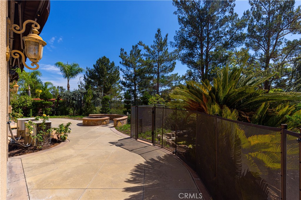 16689 Tourmaline Property Photo 45