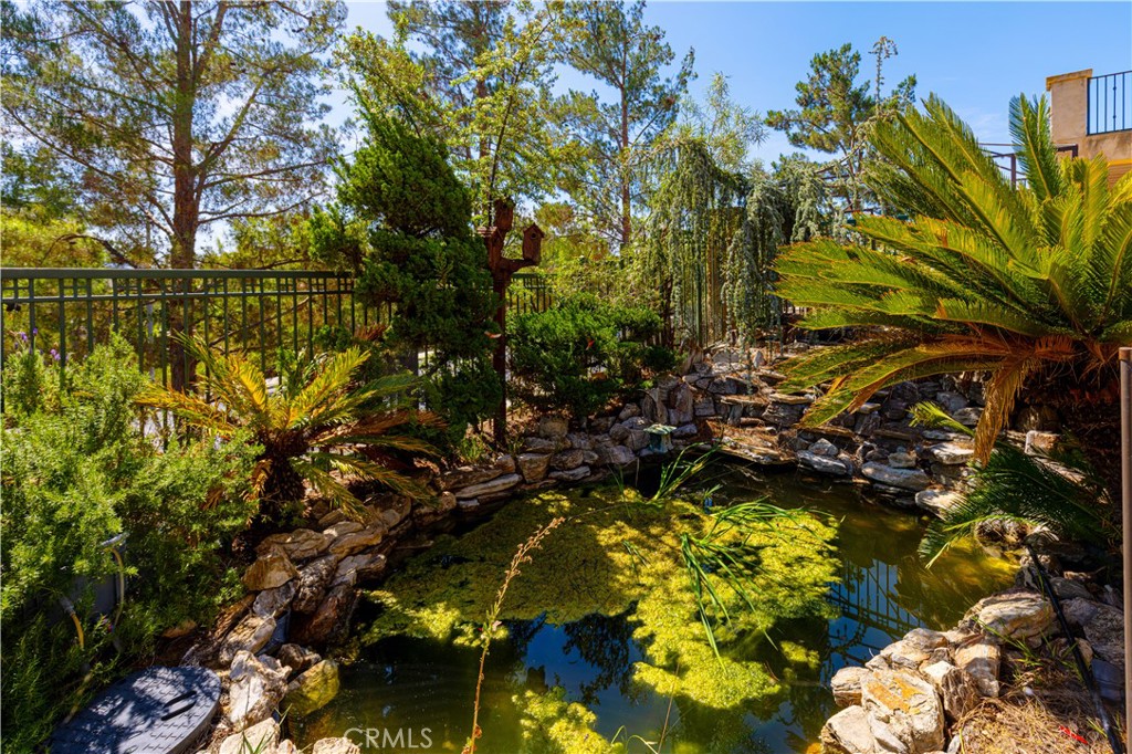 16689 Tourmaline Property Photo 46
