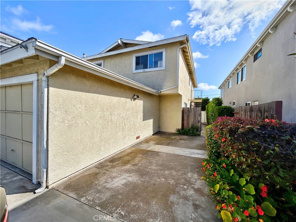 34585 Via Catalina A Property Photo 1