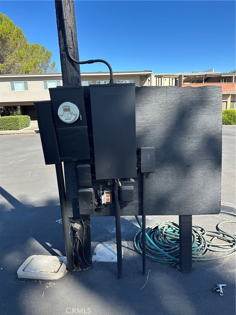 7370 El Camino Real Property Photo 2