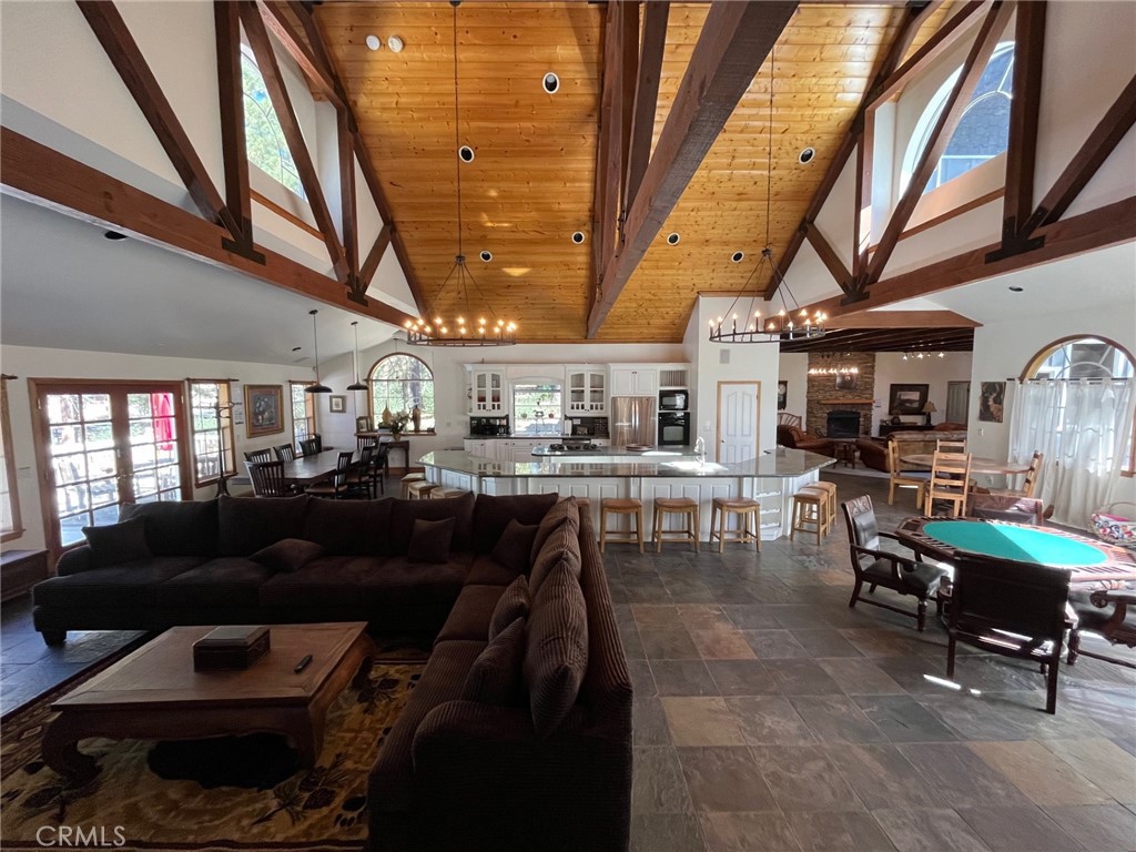 42385 Fox Farm Property Photo 3