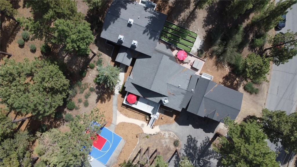 42385 Fox Farm Property Photo 4