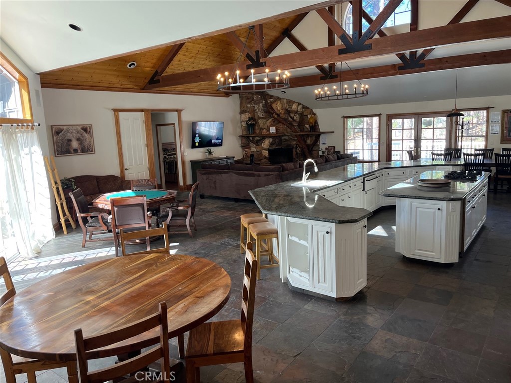 42385 Fox Farm Property Photo 5