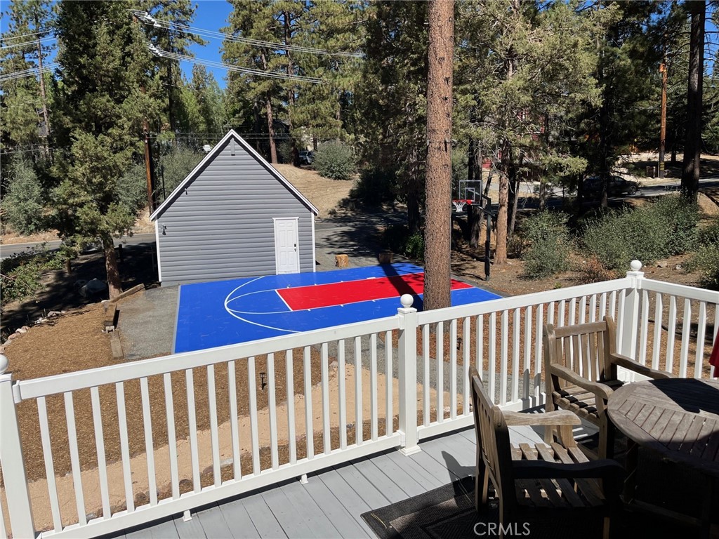 42385 Fox Farm Property Photo 8