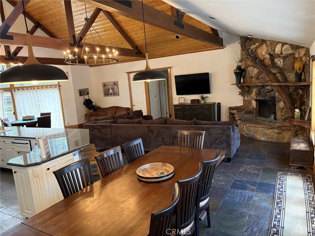 42385 Fox Farm Property Photo 12