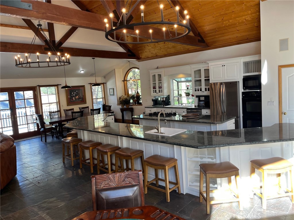 42385 Fox Farm Property Photo 13