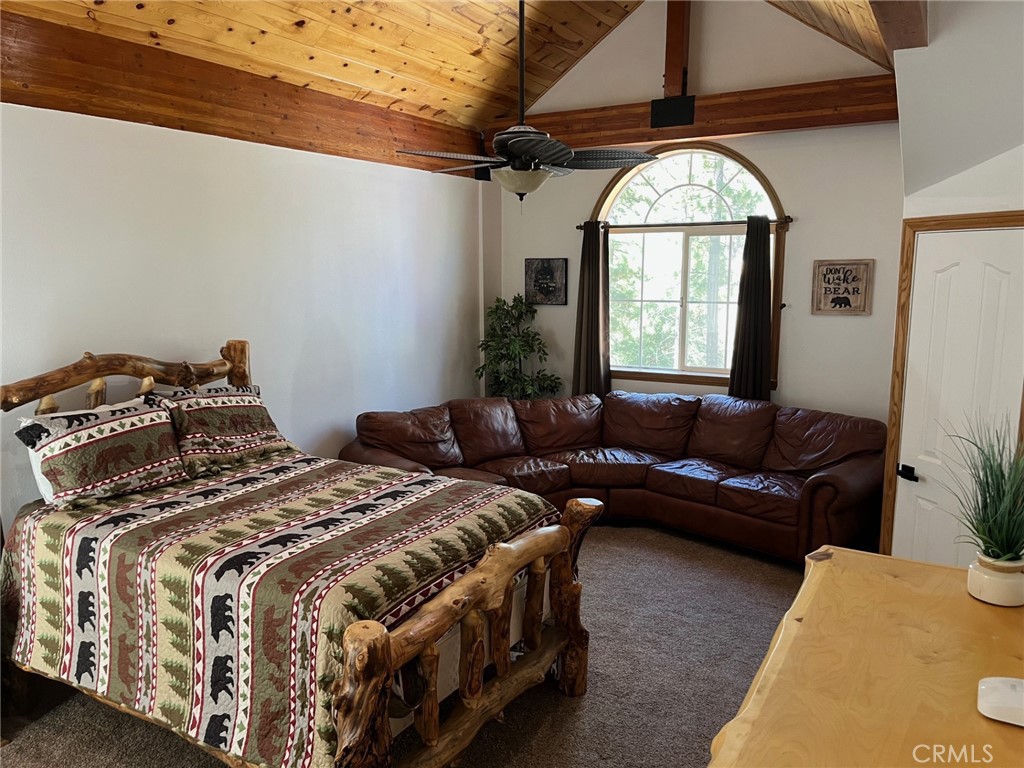 42385 Fox Farm Property Photo 14