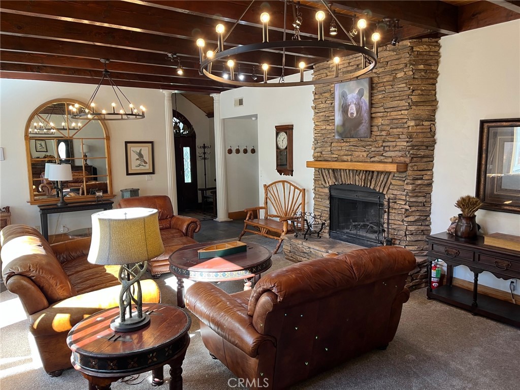 42385 Fox Farm Property Photo 15