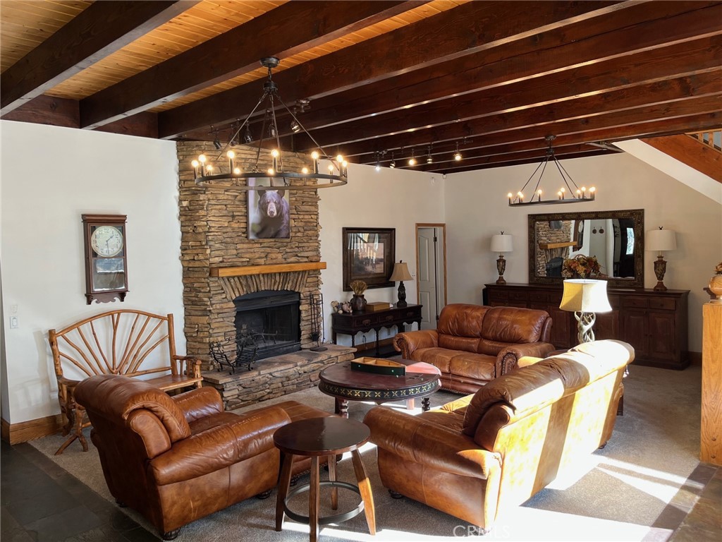 42385 Fox Farm Property Photo 16
