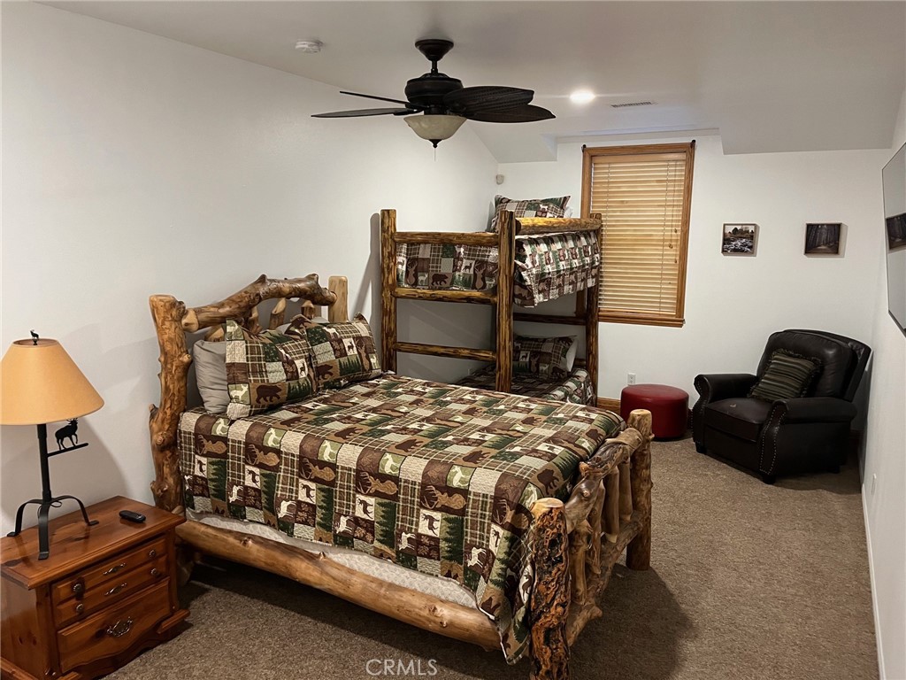42385 Fox Farm Property Photo 18