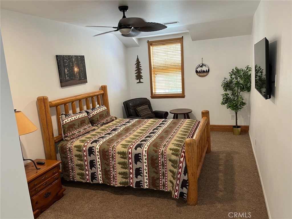 42385 Fox Farm Property Photo 19