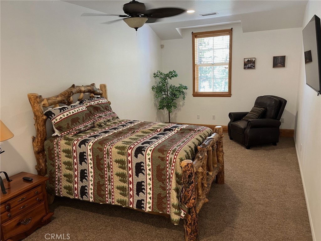 42385 Fox Farm Property Photo 20
