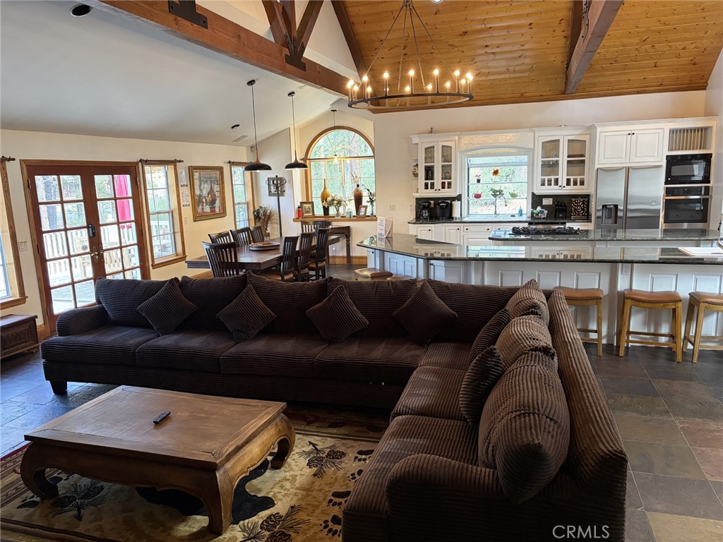 42385 Fox Farm Property Photo 21