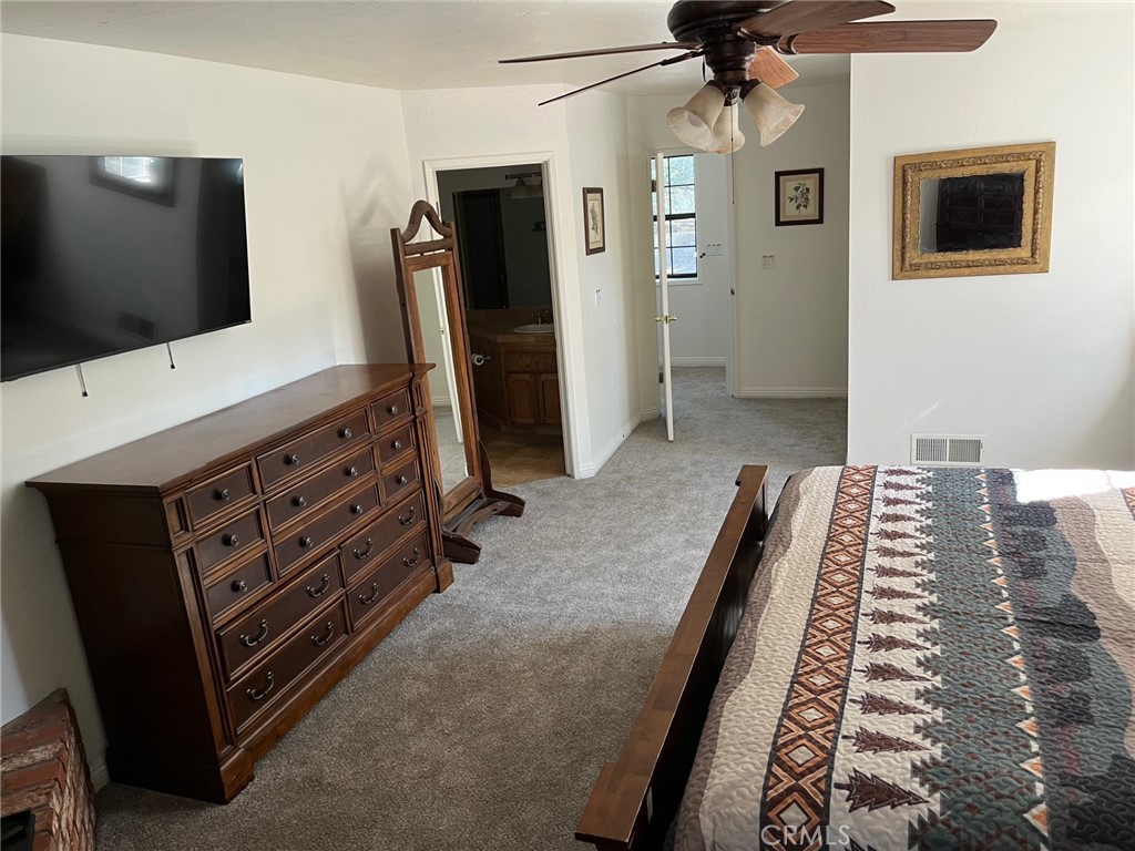 42385 Fox Farm Property Photo 22