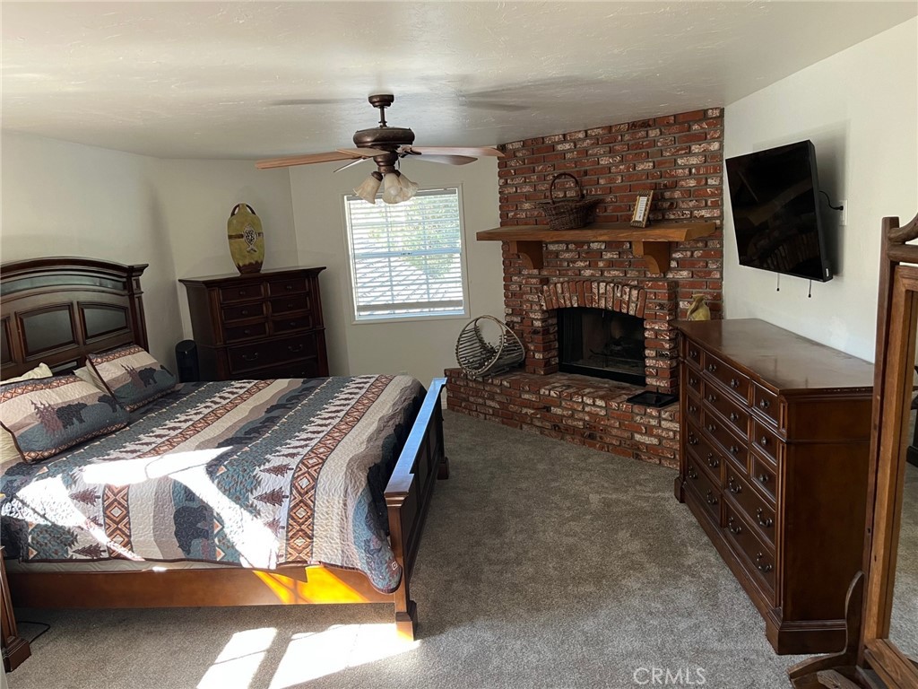 42385 Fox Farm Property Photo 23