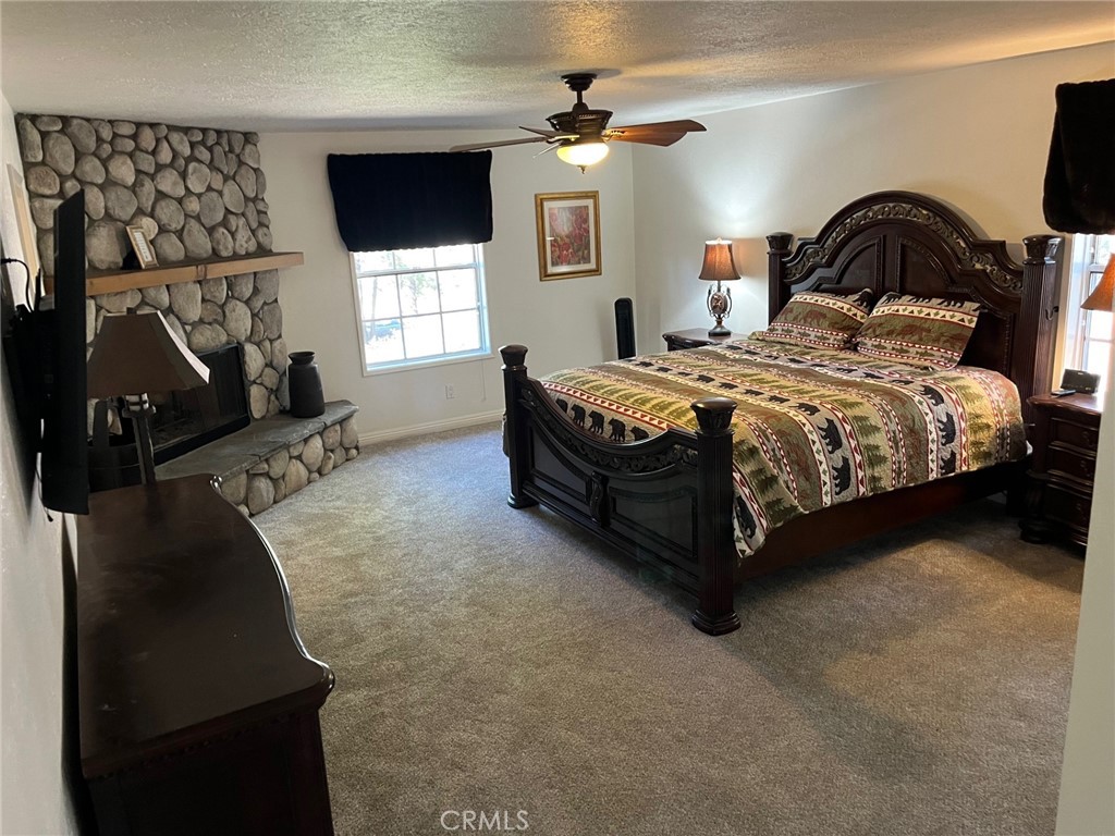 42385 Fox Farm Property Photo 26