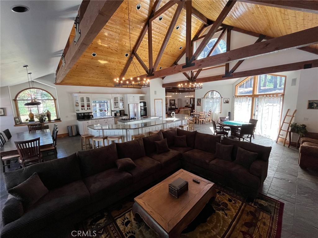 42385 Fox Farm Property Photo 28