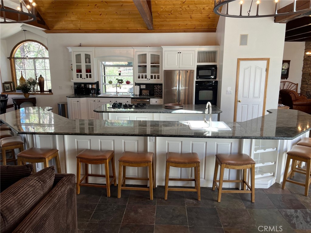 42385 Fox Farm Property Photo 32