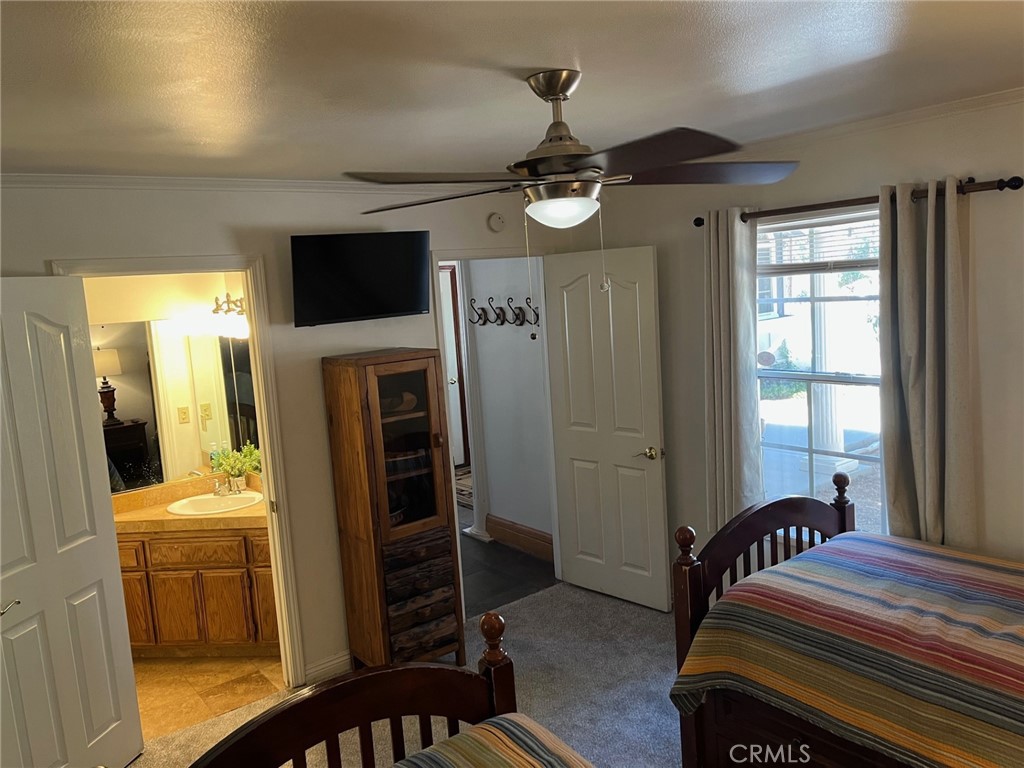 42385 Fox Farm Property Photo 33