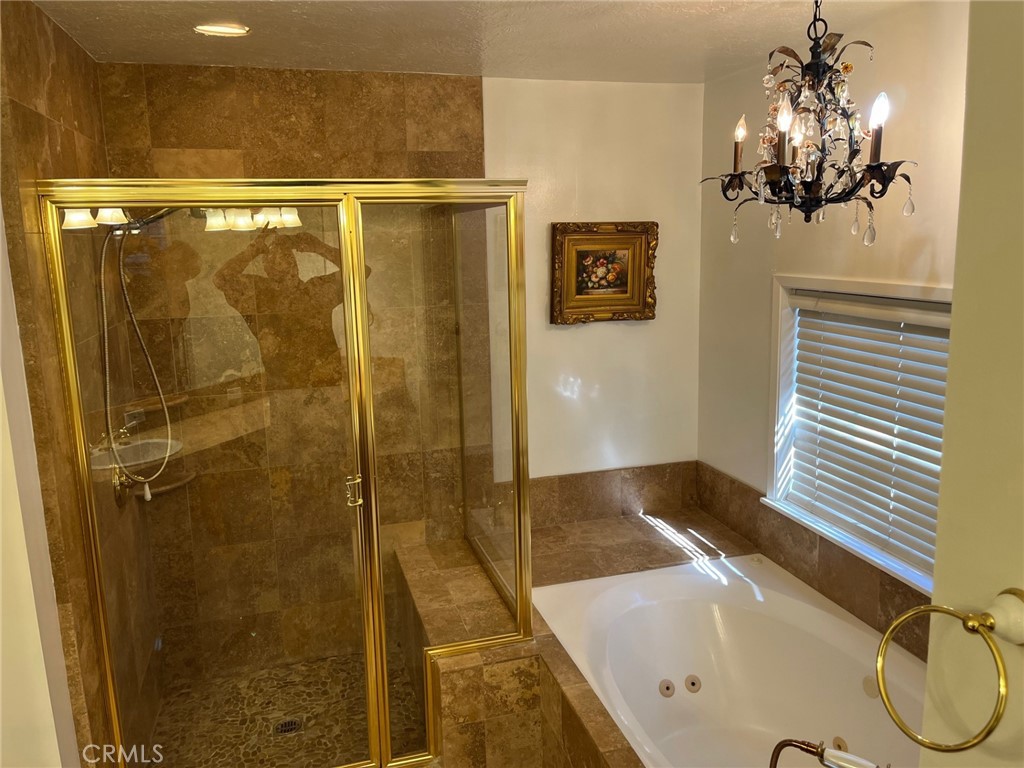 42385 Fox Farm Property Photo 34