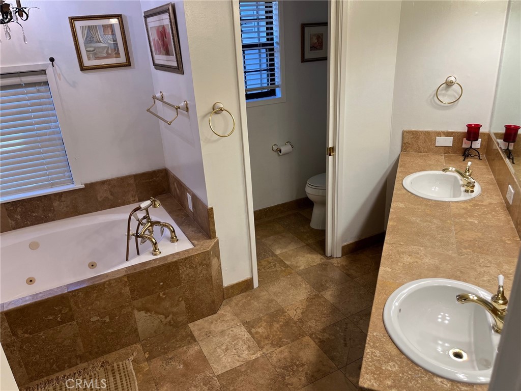 42385 Fox Farm Property Photo 35