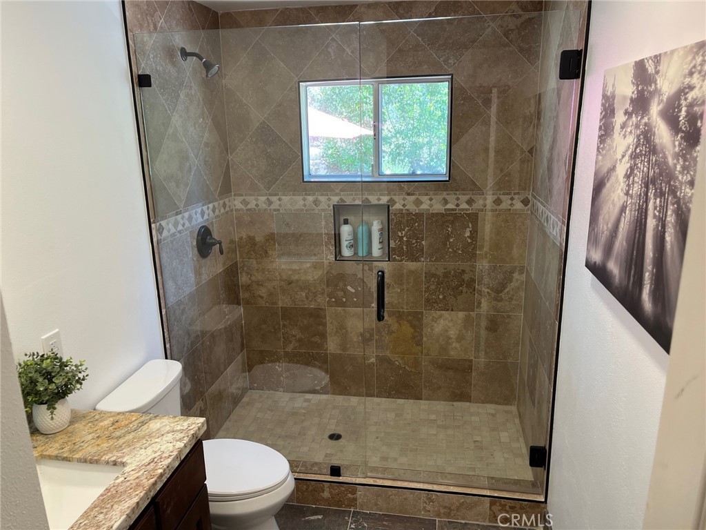 42385 Fox Farm Property Photo 36