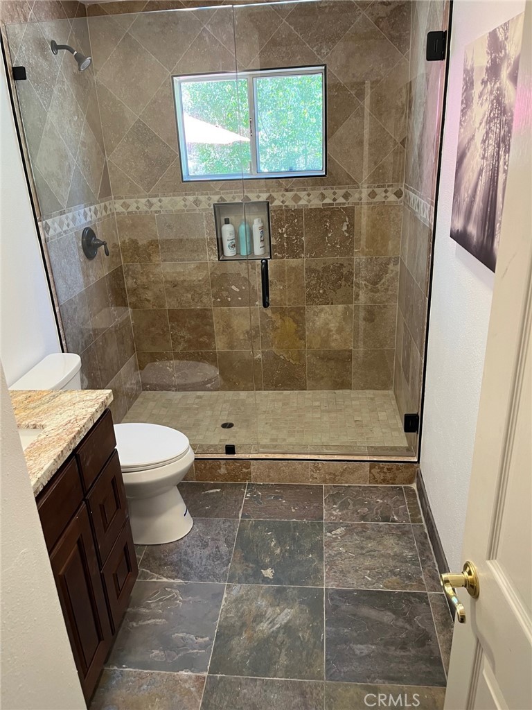 42385 Fox Farm Property Photo 37