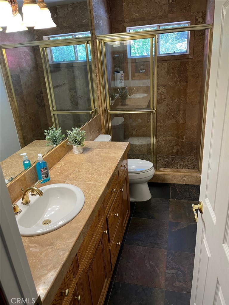 42385 Fox Farm Property Photo 39