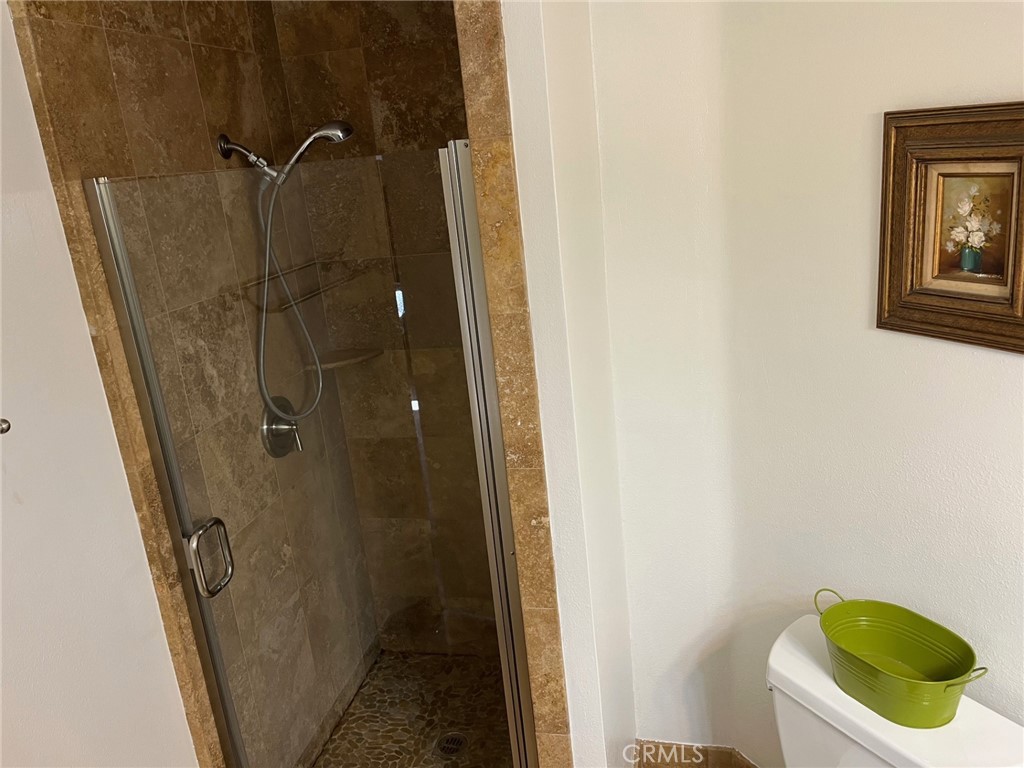 42385 Fox Farm Property Photo 40
