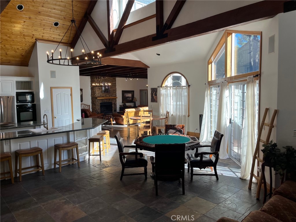 42385 Fox Farm Property Photo 42