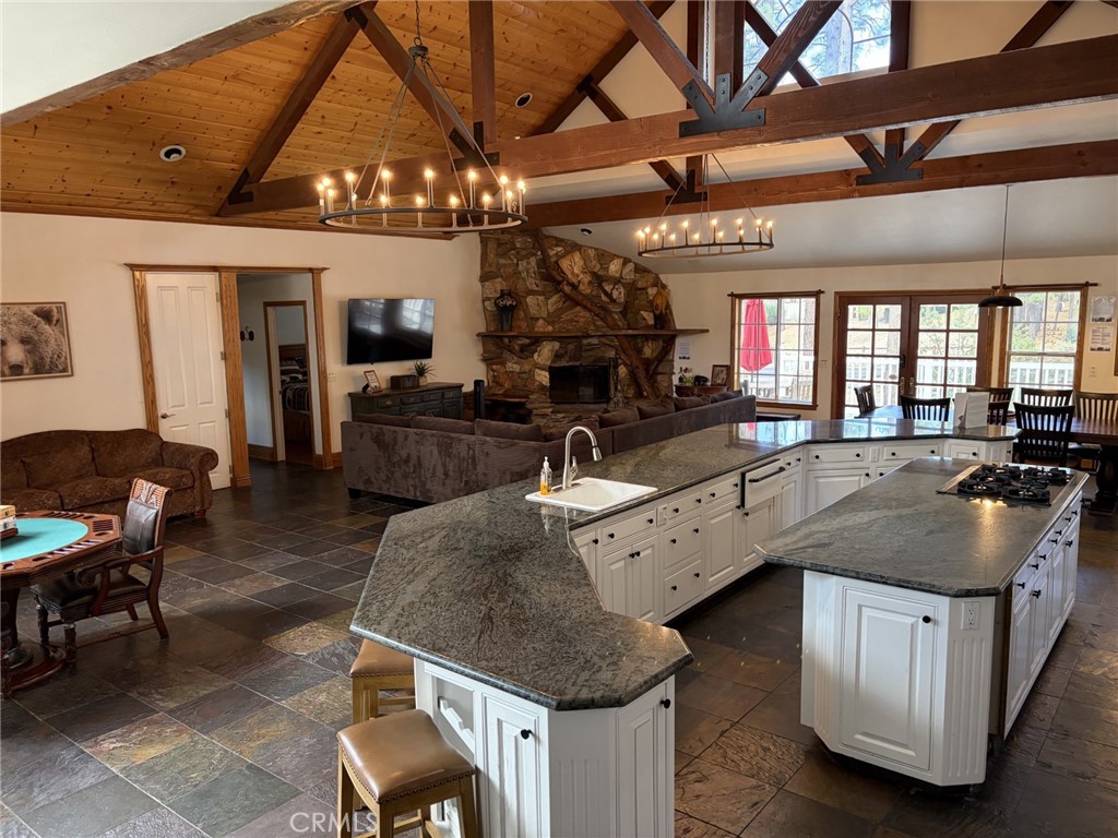 42385 Fox Farm Property Photo 43