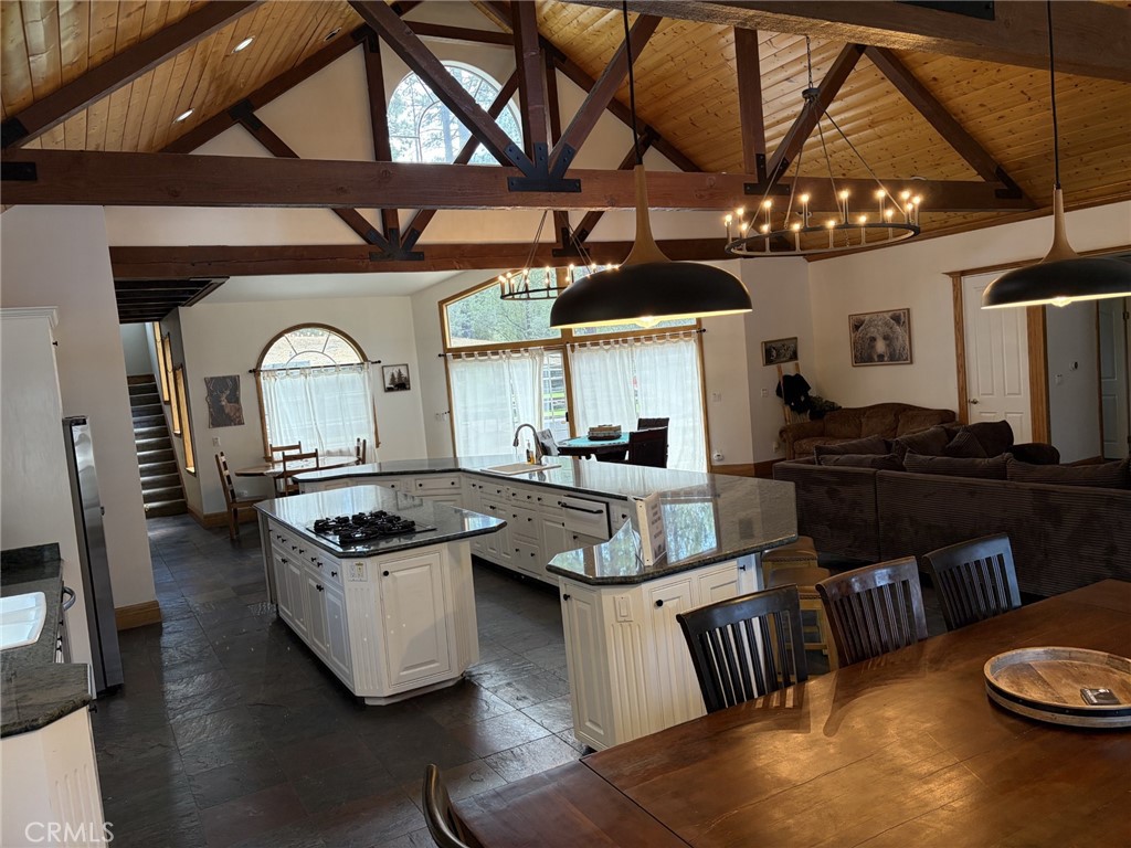 42385 Fox Farm Property Photo 44