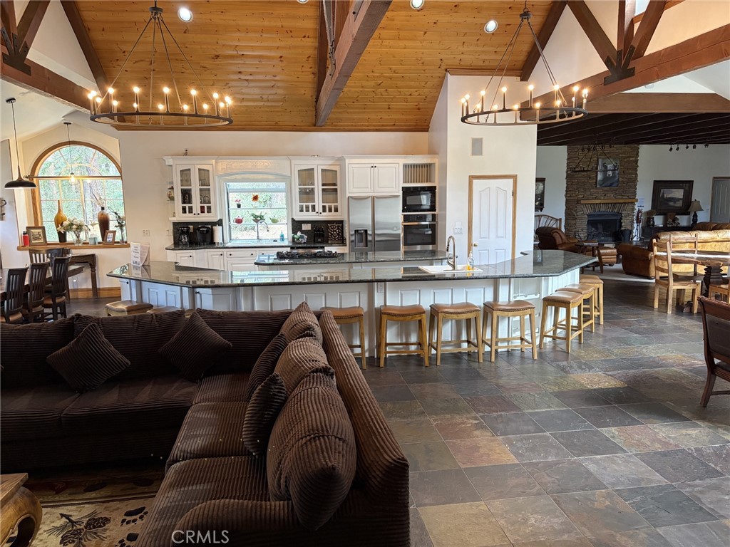 42385 Fox Farm Property Photo 45