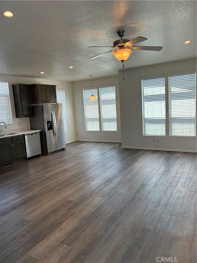 2767 W 1st Street 67 Property Photo 6