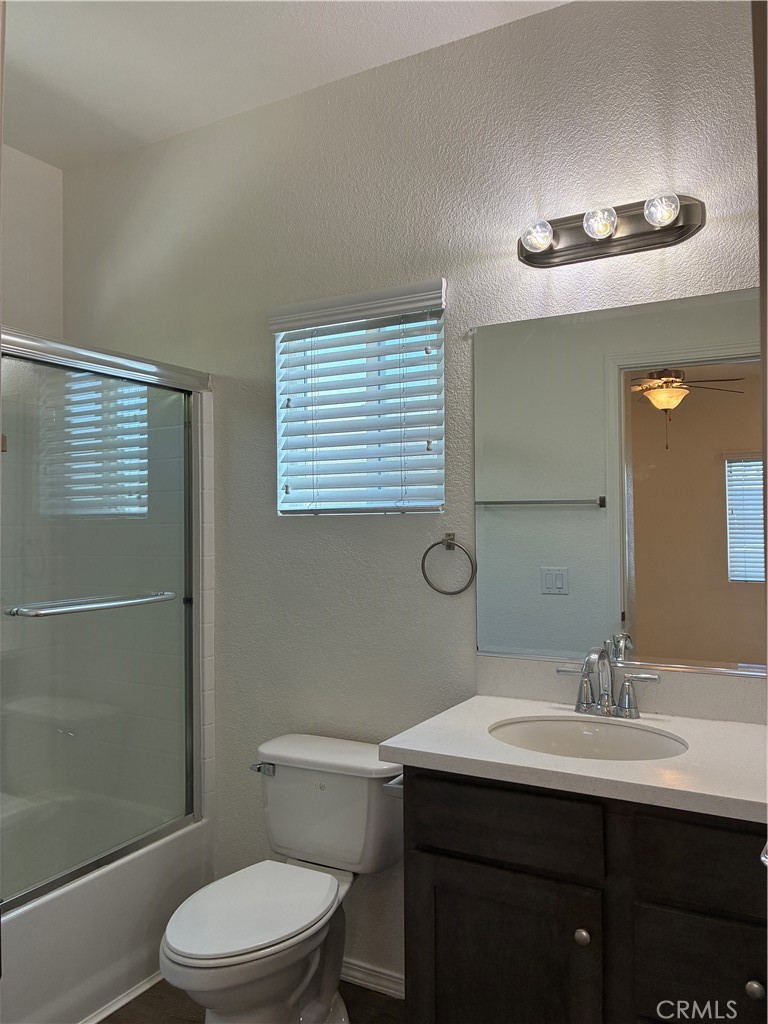 2767 W 1st Street 67 Property Photo 8
