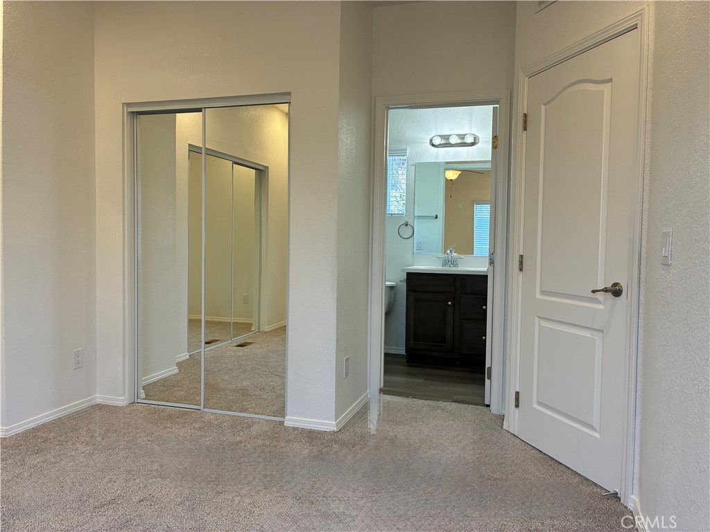2767 W 1st Street 67 Property Photo 9