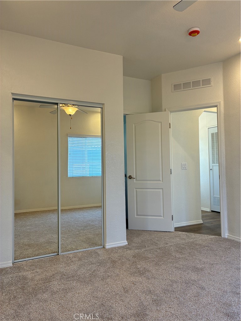2767 W 1st Street 67 Property Photo 10