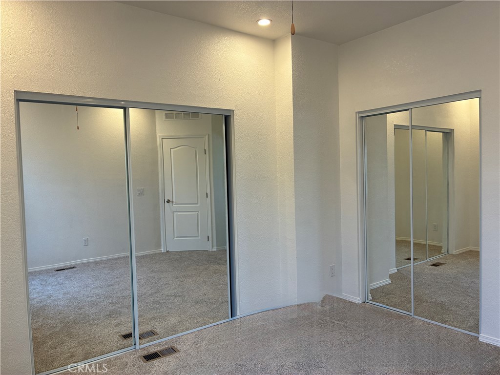 2767 W 1st Street 67 Property Photo 11