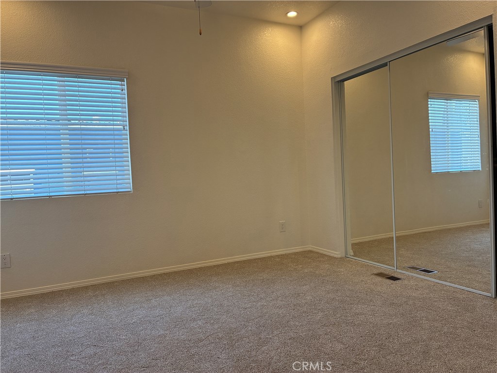 2767 W 1st Street 67 Property Photo 12