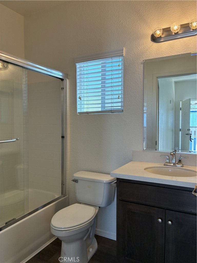 2767 W 1st Street 67 Property Photo 13