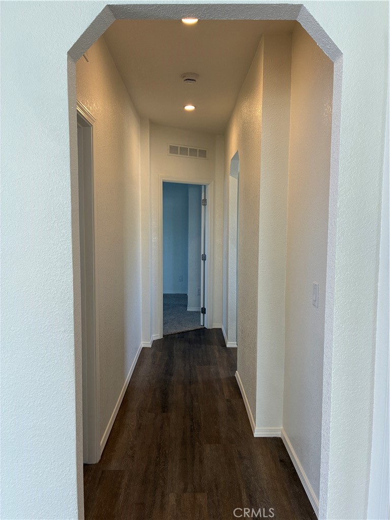 2767 W 1st Street 67 Property Photo 15